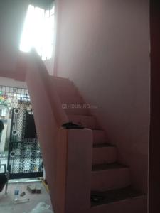 Hall Image of 1000 Sq.ft 2 BHK Independent House for rent in Malik Colony Rudrapur for Rs. 7500