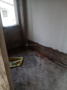 Bedroom Image of 1125 Sq.ft 3 BHK Apartment / Flat for sale in Garia, Sonarpur Kolkata for Rs. 5062000