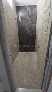 Image of 5150 Sq.ft 7 BHK Independent House for sale in Neredmet, Secunderabad for Rs. 27000000