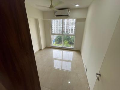 Bedroom Image of 1573 Sq.ft 2.5 BHK Apartment / Flat for sale in TATA La Vida, Sector 113 Gurgaon for Rs. 25555555