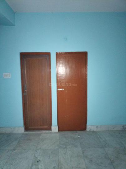 Daga complex 3 Bedroom 1