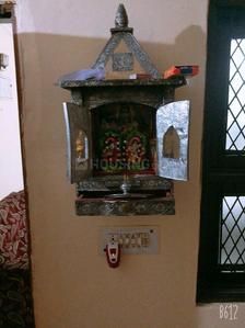 Hall Image of Indipendent House in Tagore Garden Extension, New Delhi