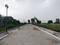 Landspect Anushree Greens Internal Roads 2
