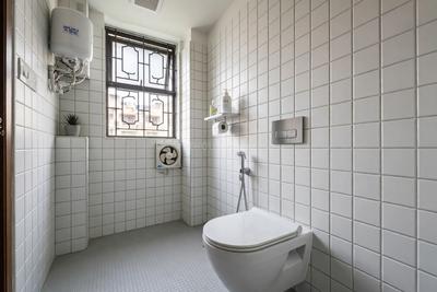 Image of 1700 Sq.ft 3 BHK Apartment / Flat for rent in Dwarka Sector 28 Apartment, Sector 28 Dwarka, New Delhi for Rs. 50000