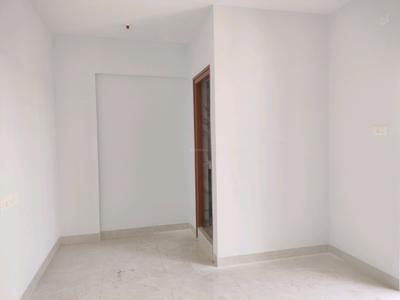 Bedroom Image of 1445 Sq.ft 3 BHK Apartment / Flat for sale in Sri Vidhathri Vasatham, Electronic City Bengaluru for Rs. 9826000
