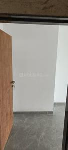 Bedroom Image of 1250 Sq.ft 3 BHK Apartment / Flat for sale in Anjani Solaris Plus, Bhayli Vadodara for Rs. 4875000