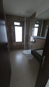 Image of 2700 Sq.ft 4 BHK Apartment / Flat for rent in Piramal Aranya, Byculla, Mumbai for Rs. 300000