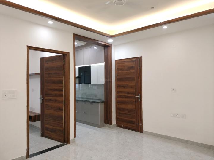 RPS Palm Drive Main Image 1