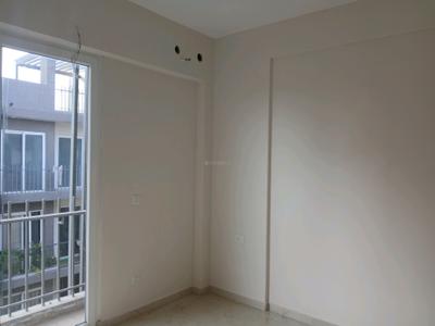 Bedroom Image of 1494 Sq.ft 3 BHK Apartment / Flat for sale in M3M Soulitude, Sector 89 Gurgaon for Rs. 16200000