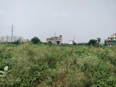 Image of 250 Sq.ft Residential Plot / Land for sale in Sector 83, Faridabad for Rs. 35000000