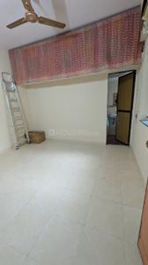 Bedroom Image of 861 Sq.ft 2 BHK Apartment / Flat for sale in Gogol, Madgaon Goa for Rs. 7000000