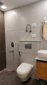Image of 2500 Sq.ft 5 BHK Apartment / Flat for sale in Ashoka Enclave, Sector 11 Dwarka, New Delhi for Rs. 42500000