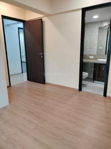 Bedroom Image of 2000 Sq.ft 4.5 BHK Apartment / Flat for sale in Dheeraj Realty Dheeraj Insignia, Santacruz East Mumbai for Rs. 58000000