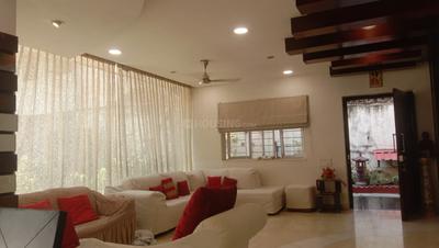 Hall Image of 3750 Sq.ft 5 BHK Villa for sale in Kilpauk Chennai for Rs. 62500000