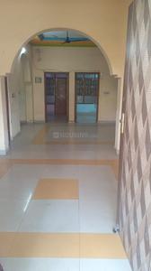 Image of 3200 Sq.ft 10 BHK Independent House for sale in Madiyava, Lucknow for Rs. 10000000