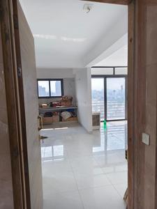 4 BHK Flat