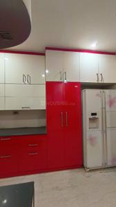 Kitchen Image of 11000 Sq.ft 10 BHK Villa for sale in CDA Area Cuttack for Rs. 90000000