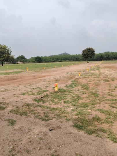 Pr proparty jaggayapeta Main Image 1