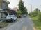 Block E, Delta I Greater Noida Main Image 1