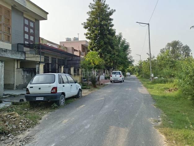 Block E, Delta I Greater Noida Main Image 1