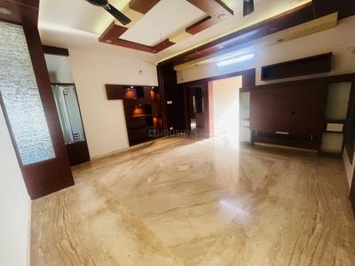 Hall Image of 4500 Sq.ft 3 BHK Duplex for rent in Periya Pudur Salem for Rs. 28000