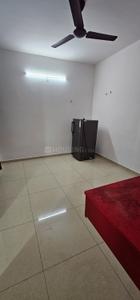 Bedroom Image of 918 Sq.ft 2 BHK Apartment / Flat for rent in Urbanrise Revolution One, Padur Chennai for Rs. 25000