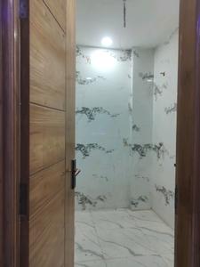Bedroom One Image of 2200 Sq.ft 4 BHK Builder Floor for sale in Sector 37 Faridabad for Rs. 25500000