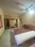 Rama Realty Bedroom 2