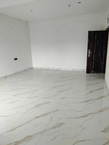 Hall Image of 926 Sq.ft 2 BHK Apartment / Flat for sale in Andul Howrah for Rs. 3102100