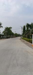 Image of 1210 Sq.ft Residential Plot / Land for sale in Alaknanda Enclave, Jaitikhera, Lucknow for Rs. 4600000
