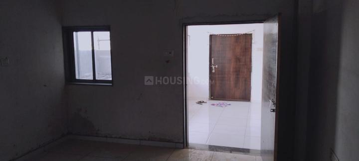 rajkot Main Image 1
