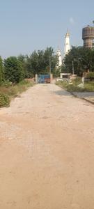 Image of 900 Sq.ft Residential Plot / Land for sale in Maruti Kunj, Gurgaon for Rs. 4786000