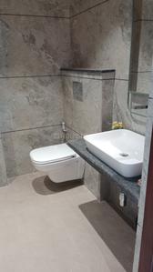 Image of 1375 Sq.ft 3 BHK Independent House for sale in Mowa, Raipur for Rs. 4900000