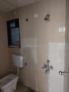 Bathroom Image of 1004 Sq.ft 2 BHK Apartment / Flat for sale in Ujwal Corona, Kondhwa Budruk Pune for Rs. 9500000