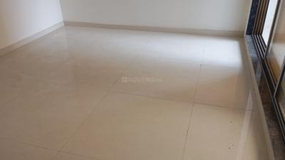 Bedroom Image of 1250 Sq.ft 2 BHK Apartment / Flat for sale in Signature, Ulwe Navi Mumbai for Rs. 11000000