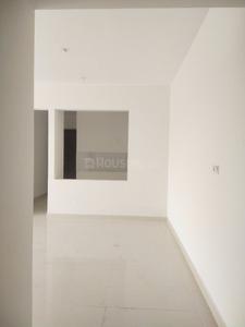 Hall Image of 1210 Sq.ft 2 BHK Apartment / Flat for sale in Mittal Elanza by Mittal Builders, Yelahanka Bengaluru for Rs. 13200000