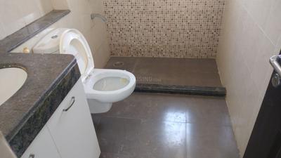 Image of 1245 Sq.ft 3 BHK Apartment / Flat for sale in Unitech The Residences, Sector 33, Gurgaon for Rs. 26000000
