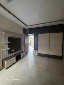 Hall Image of 1520 Sq.ft 4 BHK Independent House for sale in Kharar Mohali for Rs. 11500000