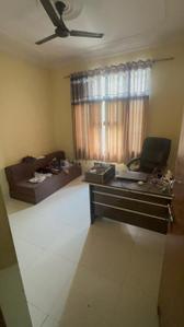 Hall Image of 1350 Sq.ft 3 BHK Apartment / Flat for sale in PR7 Airport Road Zirakpur for Rs. 4500000