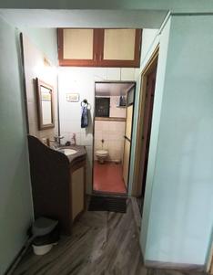 Bedroom Image of 4000 Sq.ft 3 BHK Independent House for sale in Virar East Virar for Rs. 12500000