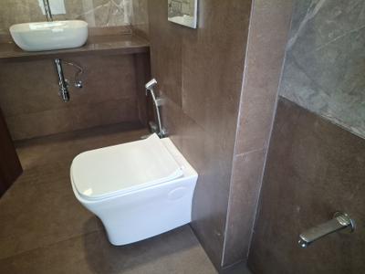 Image of 1000 Sq.ft 3 BHK Apartment / Flat for sale in RJ Ratanadeep, Goregaon East, Mumbai for Rs. 25000000