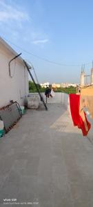 Balcony Image of 1050 Sq.ft 3 BHK Independent House for sale in Avadi Chennai for Rs. 6200000