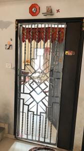 Image of 1115 Sq.ft 2 BHK Apartment / Flat for sale in Althan, Surat for Rs. 4500000