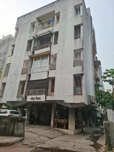 Image of 1750 Sq.ft 2 BHK Apartment / Flat for sale in Adajan, Surat for Rs. 9500000