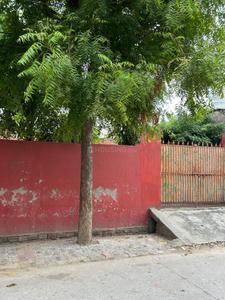 Image of 1800 Sq.ft Residential Plot / Land for sale in Bakalpur, Mathura for Rs. 21000000