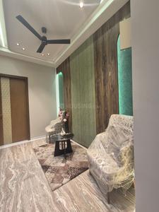 Hall Image of 3500 Sq.ft 4.5 BHK Villa for sale in Vaishali Nagar Extension Jaipur for Rs. 37500000