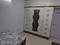 Bedroom Image of Om Enterprise  in Powai, Mumbai