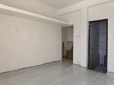 Bedroom Image of 1586 Sq.ft 3 BHK Apartment / Flat for sale in Kovilambakkam Chennai for Rs. 10943400
