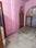 Kanappasamy Nagar, Puzhal Hall 1