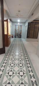 Image of 1250 Sq.ft 2 BHK Apartment / Flat for sale in Raj Residency CHS, Kharghar, Navi Mumbai for Rs. 17500000